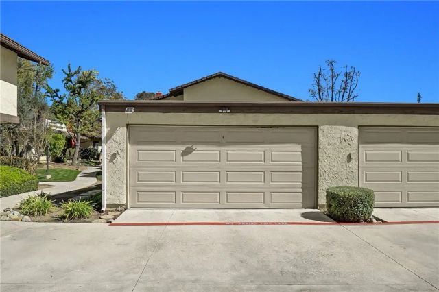 1684 Aspen Village Way, West Covina, CA 91791