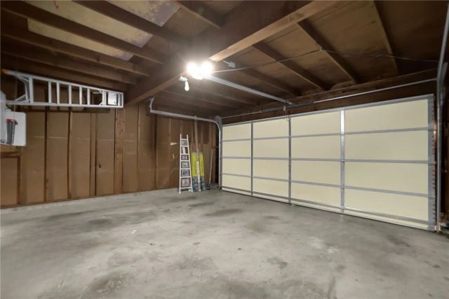 1684 Aspen Village Way, West Covina, CA 91791