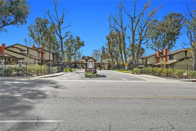 1684 Aspen Village Way, West Covina, CA 91791