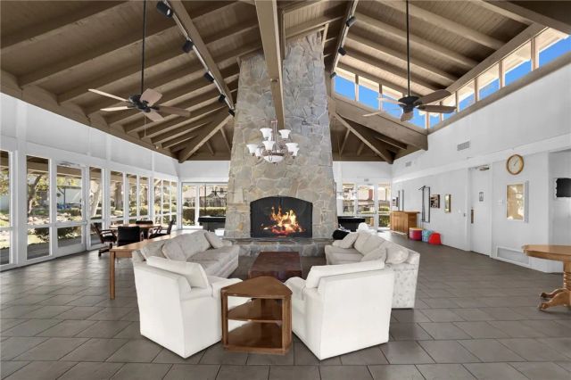 1684 Aspen Village Way, West Covina, CA 91791