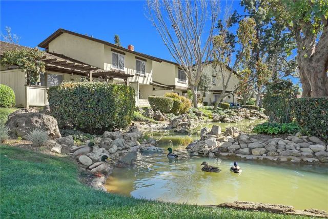 1684 Aspen Village Way, West Covina, CA 91791