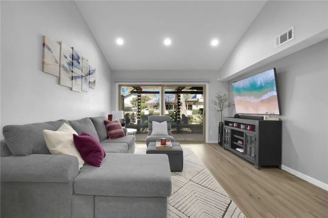 1684 Aspen Village Way, West Covina, CA 91791