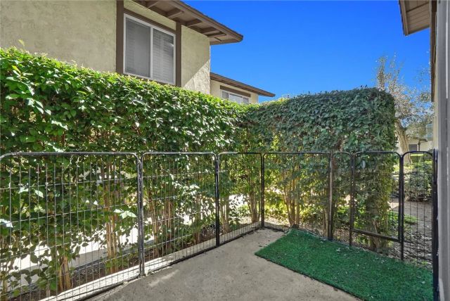 1684 Aspen Village Way, West Covina, CA 91791