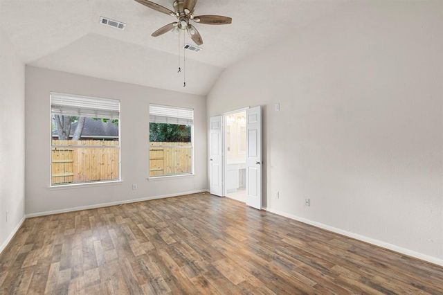 1203 Alexandria Court, Richmond, TX 77406