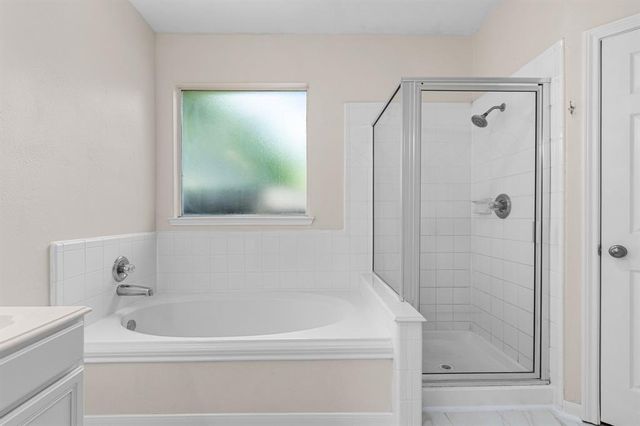 1203 Alexandria Court, Richmond, TX 77406