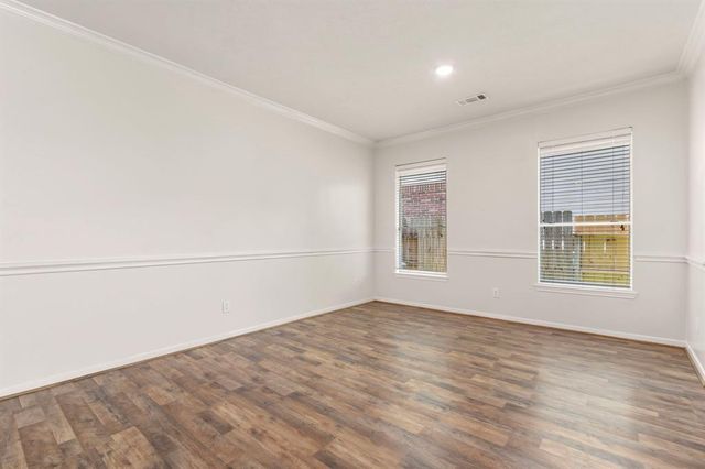 1203 Alexandria Court, Richmond, TX 77406