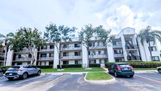 10664 W Clairmont Circle 305, Tamarac, FL 33321