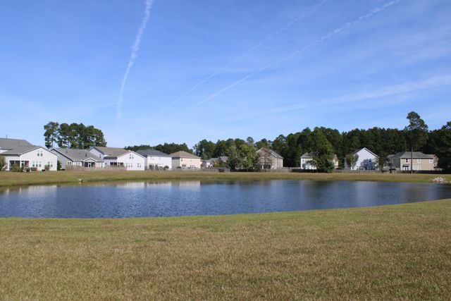 138 Shadybrook Drive Drive, Summerville, SC 29486