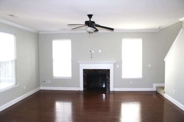 138 Shadybrook Drive Drive, Summerville, SC 29486