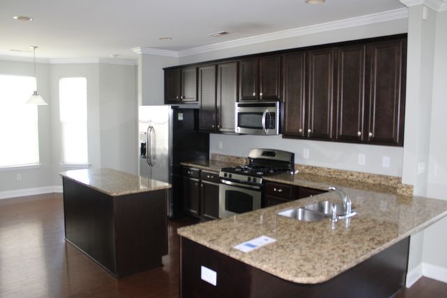 138 Shadybrook Drive Drive, Summerville, SC 29486