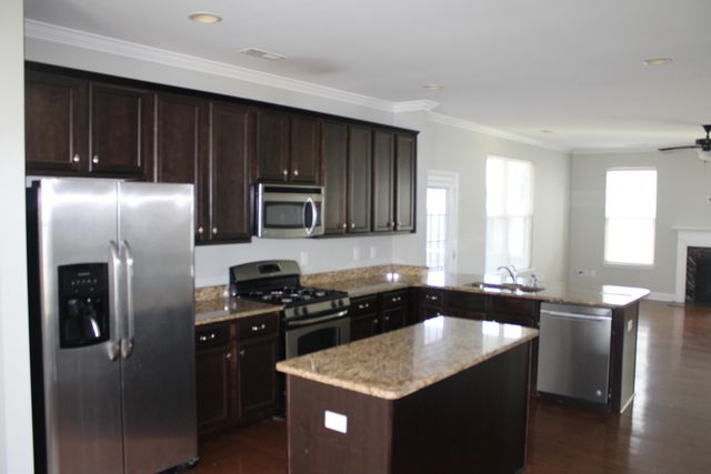 138 Shadybrook Drive Drive, Summerville, SC 29486