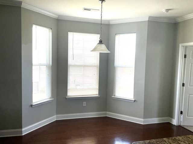 138 Shadybrook Drive Drive, Summerville, SC 29486