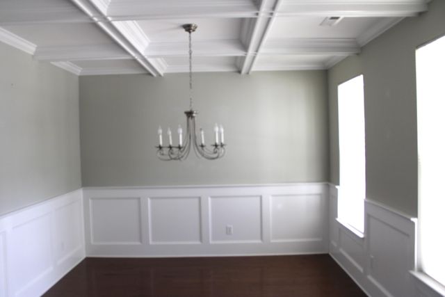 138 Shadybrook Drive Drive, Summerville, SC 29486