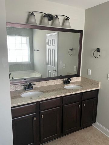 138 Shadybrook Drive Drive, Summerville, SC 29486