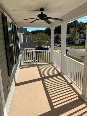 138 Shadybrook Drive Drive, Summerville, SC 29486