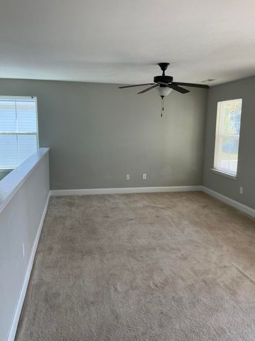 138 Shadybrook Drive Drive, Summerville, SC 29486