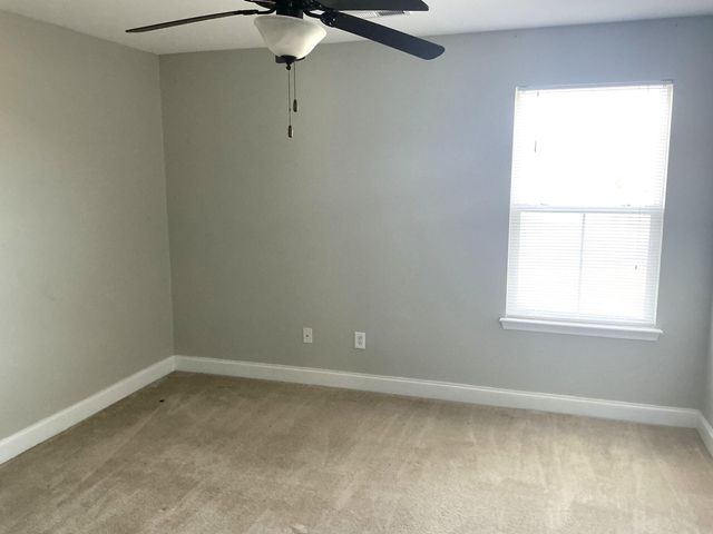 138 Shadybrook Drive Drive, Summerville, SC 29486