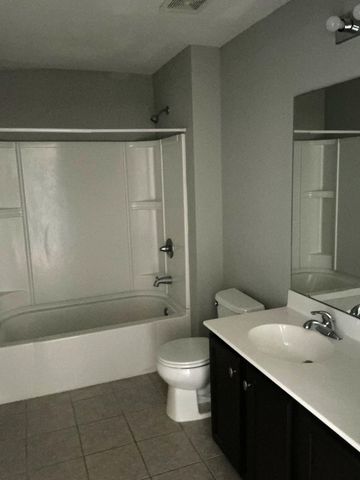 138 Shadybrook Drive Drive, Summerville, SC 29486