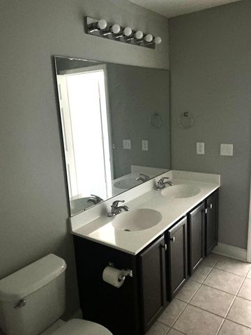 138 Shadybrook Drive Drive, Summerville, SC 29486