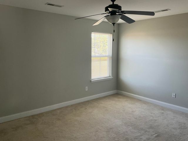 138 Shadybrook Drive Drive, Summerville, SC 29486