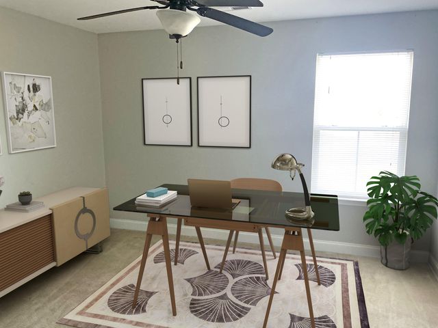 138 Shadybrook Drive Drive, Summerville, SC 29486