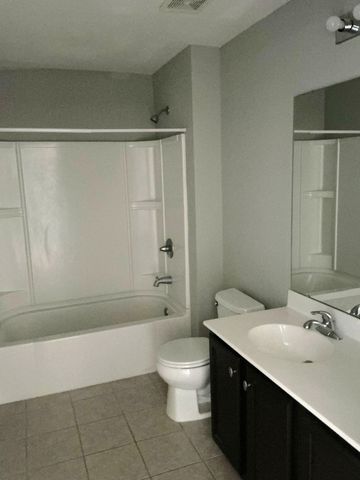 138 Shadybrook Drive Drive, Summerville, SC 29486