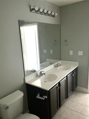 138 Shadybrook Drive Drive, Summerville, SC 29486