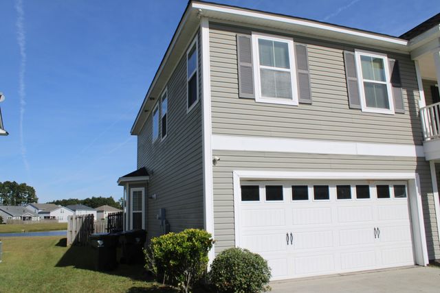 138 Shadybrook Drive Drive, Summerville, SC 29486