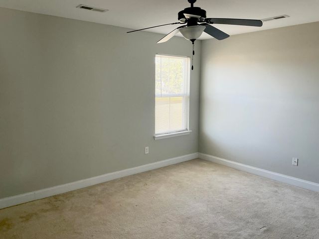 138 Shadybrook Drive Drive, Summerville, SC 29486