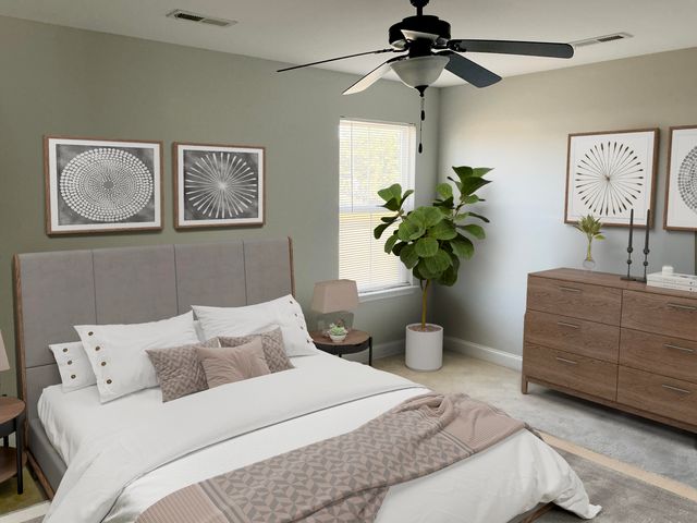 138 Shadybrook Drive Drive, Summerville, SC 29486