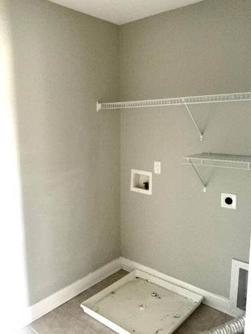 138 Shadybrook Drive Drive, Summerville, SC 29486