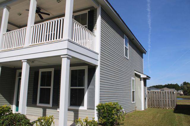 138 Shadybrook Drive Drive, Summerville, SC 29486