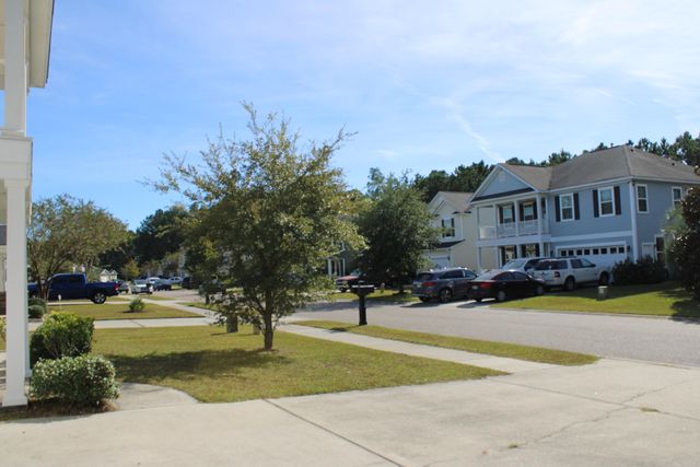 138 Shadybrook Drive Drive, Summerville, SC 29486