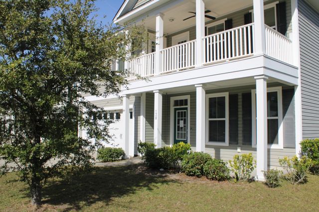 138 Shadybrook Drive Drive, Summerville, SC 29486