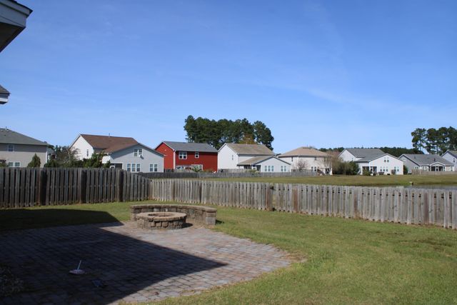 138 Shadybrook Drive Drive, Summerville, SC 29486