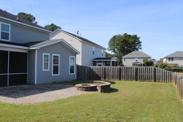138 Shadybrook Drive Drive, Summerville, SC 29486