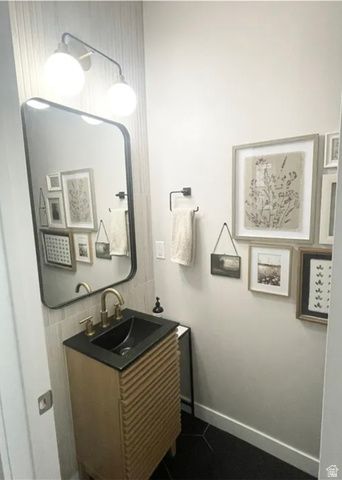 602 E 430 S, American Fork, UT 84003