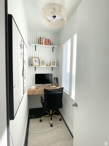 602 E 430 S, American Fork, UT 84003