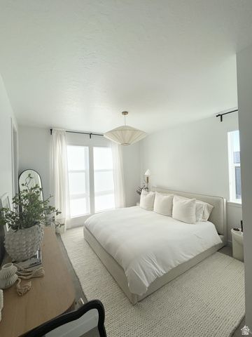 602 E 430 S, American Fork, UT 84003