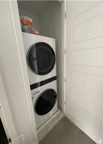 602 E 430 S, American Fork, UT 84003