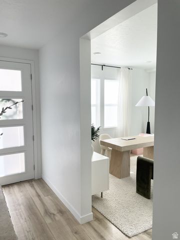 602 E 430 S, American Fork, UT 84003