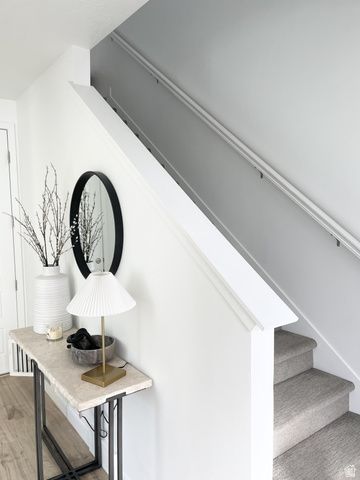 602 E 430 S, American Fork, UT 84003