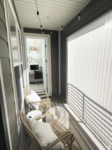 602 E 430 S, American Fork, UT 84003