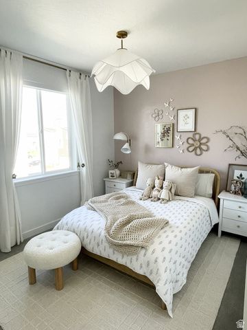 602 E 430 S, American Fork, UT 84003