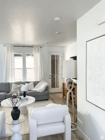 602 E 430 S, American Fork, UT 84003