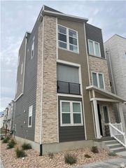 602 E 430 S, American Fork, UT 84003