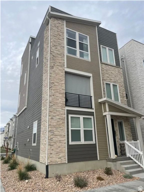 602 E 430 S, American Fork, UT 84003