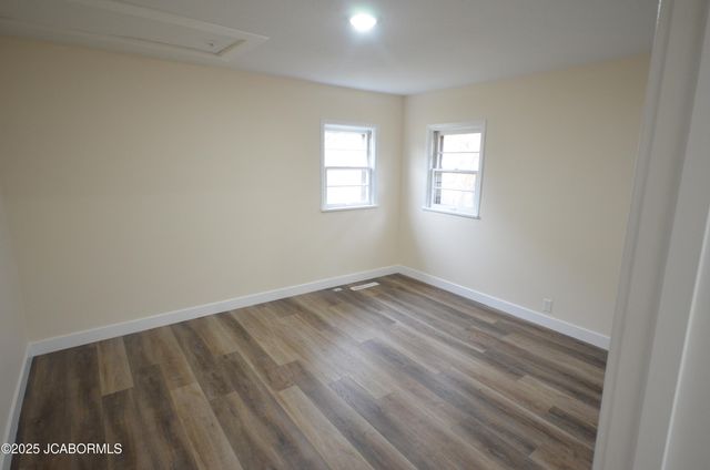 2849 S TEN MILE DRIVE, Jefferson City, MO 65109