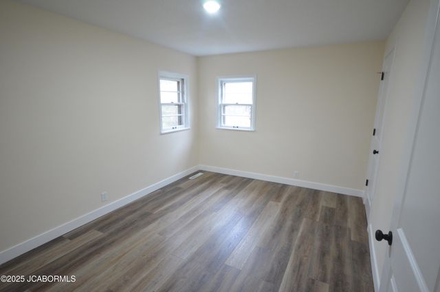 2849 S TEN MILE DRIVE, Jefferson City, MO 65109