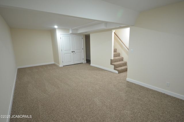 2849 S TEN MILE DRIVE, Jefferson City, MO 65109